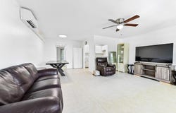 198 Westbury K, Deerfield Beach, FL 33442