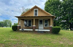 1028 Old Monticello Rd, Albany, KY 42602