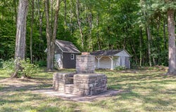 1050 Wicker Road SE, Stanton, MI 48888