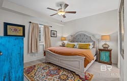 903 W Beach Boulevard, Gulf Shores, AL 36542