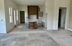 14 Talamore Lane, Starkville, MS 39759