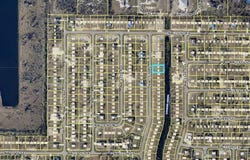 2831 NW 26th Place, Cape Coral, FL 33993