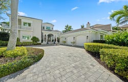 116 Terrapin Trail, Jupiter, FL 33458