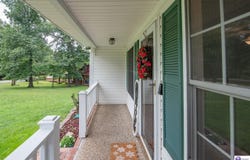 18 Glenn Eagle Road, Brandenburg, KY 40108