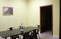 112 W Highway 270, Mount Ida, AR 71957