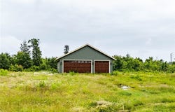 2383 10 7/8 Avenue, Cameron, WI 54822