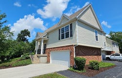 276 Timber Ridge Court, Joliet, IL 60431