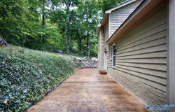 600 Nightingale Circle, Huntsville, AL 35803