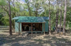 86 Sunshine Meadow Way, Hayfork, CA 96041