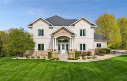 3420 County Road 90, Independence, MN 55359