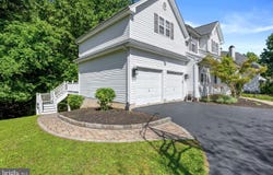 1 CREEK VIEW CT, GARNET VALLEY, PA 19060