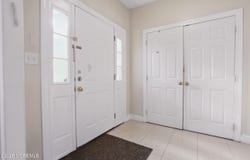16 Grassmere Street, Lakewood, NJ 08701