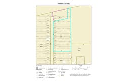 Oak Hill Lane unit: 9-23, Wilkesboro, NC 28697