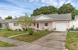 3162 LITTLE SOUND DRIVE, ORLANDO, FL 32827