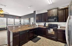 1836 Pioneer Way, Lancaster, TX 75146