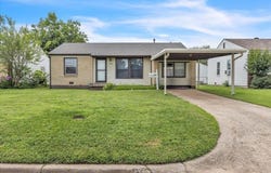 318 E Kerr Drive, Oklahoma City, OK 73110