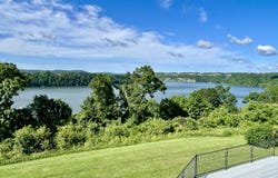 147 Waitsboro Drive, Somerset, KY 42503