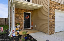7443 Game Bird St, Corryton, TN 37721