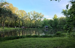 25190 Highway C, Bland, MO 65014