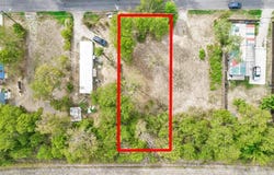 418 Evans Road, Rockwall, TX 75032