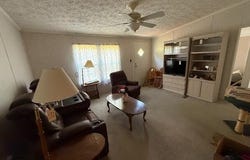 653 Lee Shirley Rd, Maryville, TN 37801