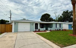 9005 RAINBOW LANE, PORT RICHEY, FL 34668