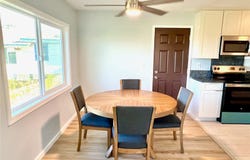 56-304 Maunuunu Place, Kahuku, HI 96731