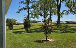 10073 SPRING LAKE DRIVE, CLERMONT, FL 34711