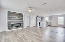 247 EDWARDS Road, Hephzibah, GA 30815