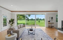 301 G H Baker Drive, Urbana, IL 61801