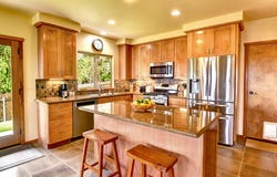 39 KULA PL unit: 1, Hilo, HI 96720