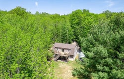 627 Green Lake Road, Dedham, ME 04429