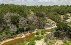 5315 Fm 932, Jonesboro, TX 76538