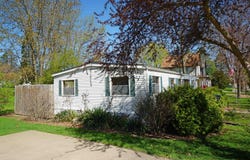 230 N Willis, STOCKTON, IL 61085