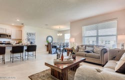 2266 Lake Preserve Circle, New Smyrna Beach, FL 32168