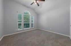 2945 Mandalay Drive, Little Elm, TX 75068
