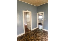 427 Highland Street SE, Grand Rapids, MI 49507