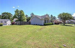 8 Trillium Trail NE, Rome, GA 30165