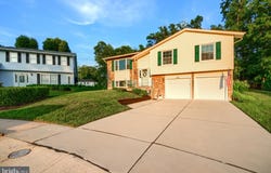 4425 MACWORTH PLACE, NOTTINGHAM, MD 21236