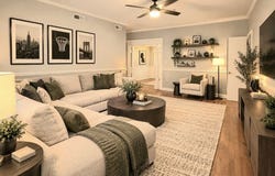 430 LINDBERGH Drive NE, Atlanta, GA 30305
