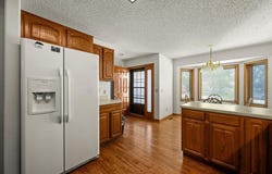 1932 Baldwin Street, Sturgis, SD 57785