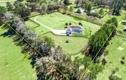 3030 NW 95TH AVENUE Road, OCALA, FL 34482