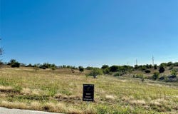Tbd TBD2, Aledo, TX 76008
