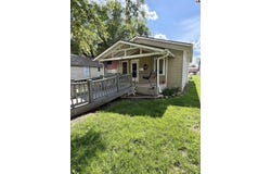 1108 S Ash St, McPherson, KS 67460