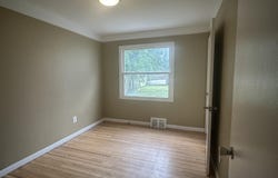 6349 Archdale Street, Detroit, MI 48228