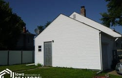 1621 S Central Avenue, Burlington, IA 52601