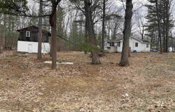 5330 E 11th Street, Au Gres, MI 48703
