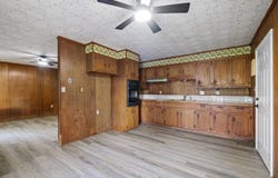 404 Reiff Avenue, Searcy, AR 72143