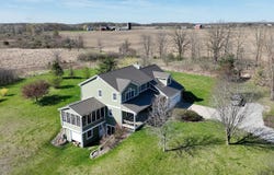 1808 County Road 18, Waterloo, IN 46793-9474