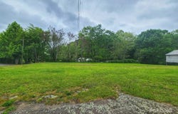 E Main Street, Burnsville, NC 28714